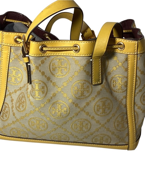 Tory Burch Handbags - Tory Burch Tote Bag